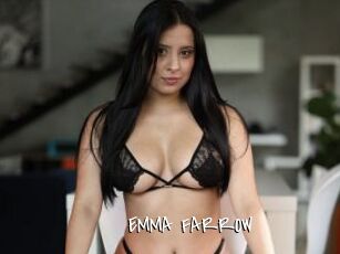 EMMA_FARROW