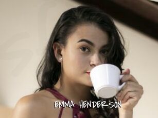 EMMA_HENDERSON