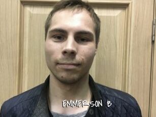 EMMERSON_B