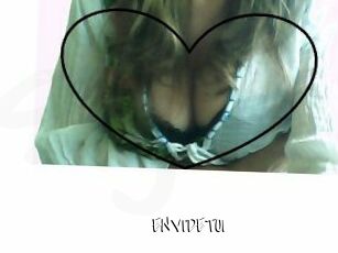 ENVIDETOI
