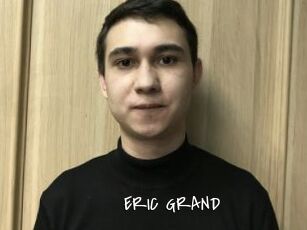 ERIC_GRAND