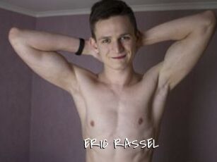 ERIC_RASSEL