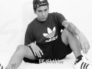 ERINtattoo