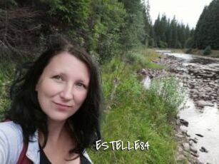 ESTELLE84