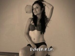 EVA_FERRER