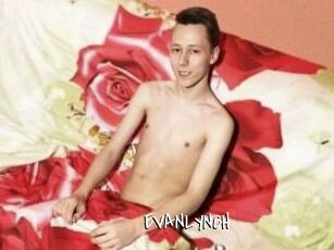 EVAN_LYNCH