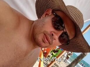 EVANS_PAUL