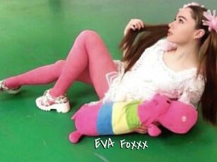 EVA_Foxxx