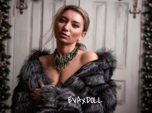 EVAxDOLL