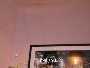 EVAxGOLD