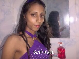 EXTRAGEIL