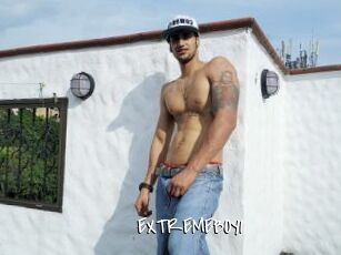 EXTREMEBOY1