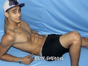 EXTREMEBOY2