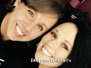EastCoastChicklets
