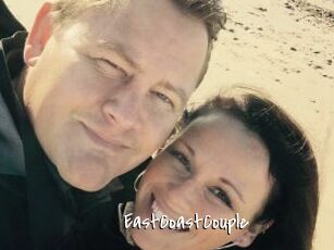 EastCoastCouple