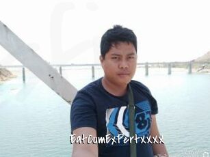 EatCumExPertXXXX