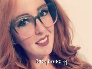 EazyBreezyy
