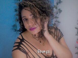 Ebony21