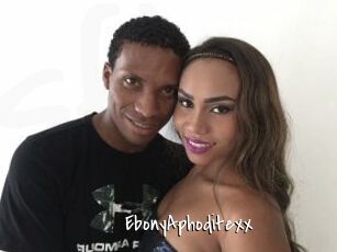 EbonyAphoditexx