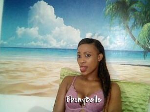 EbonyBelle