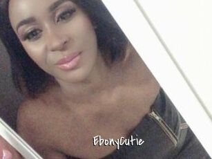 EbonyCutie