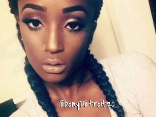 EbonyDetroit_20