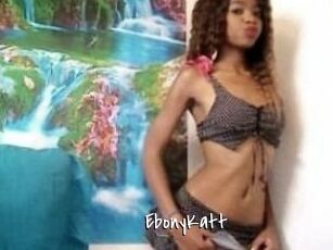 EbonyKatt