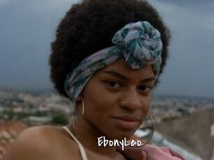 EbonyLeo