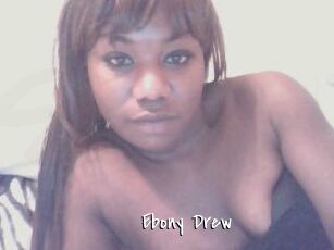 Ebony_Drew