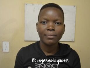 Ebonyangelicqueen