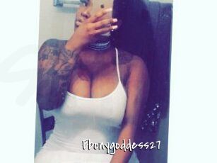 Ebonygoddess27