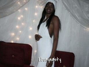 Ebonynasty