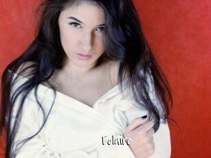 Eclaire
