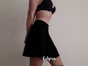 Eclipse