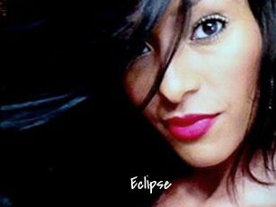 Eclipse_