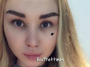EcoPrettines