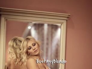EcstasyBlonde