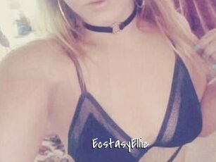 EcstasyEllie