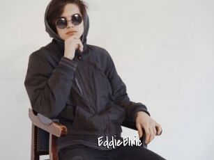 EddieElric