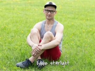 Eddie_starlight