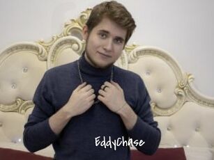 EddyChase