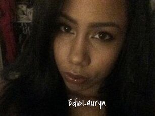 Edie_Lauryn