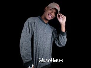 EduardJones