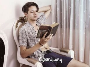 EduardLong