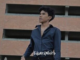 EduardWhite