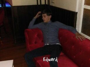 Edward