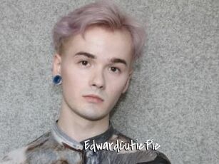 EdwardCutiePie