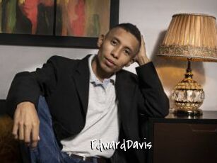 EdwardDavis