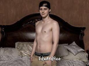 EdwardNice