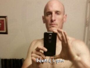 Edward_Lyons